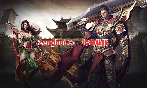 道士职业：高手秀翻天，新手哭唧唧？ 